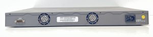 HP J4900A 2626-24 ProCurve 10/100Base 24-Port Switch - Image 5