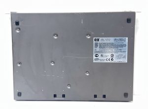 HP J4900A 2626-24 ProCurve 10/100Base 24-Port Switch - Image 4