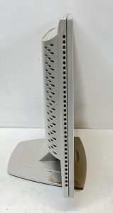 Philips 150 S4 Flat Screen 15" Monitor VGA - Image 6
