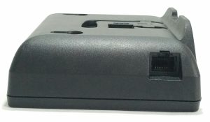 Gigaset N300 IP S30858-S2214-L101-31 IP Base Station Only - Image 5