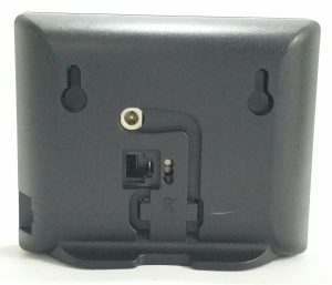 Gigaset N300 IP S30858-S2214-L101-31 IP Base Station Only - Image 4