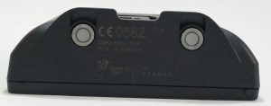 Gigaset N300 IP S30858-S2214-L101-31 IP Base Station Only - Image 3
