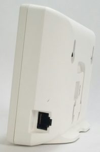 Gigaset N510 IP Pro S30852-S2217-R101-15 IP Base Station Only - Image 5