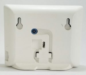 Gigaset N510 IP Pro S30852-S2217-R101-15 IP Base Station Only - Image 4