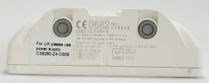 Gigaset N510 IP Pro S30852-S2217-R101-15 IP Base Station Only - Image 3