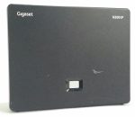 Gigaset N300 IP S30858-S2214-L101-25 IP Base Station Only