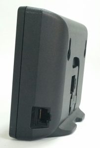 Gigaset N300 IP S30858-S2214-L101-25 IP Base Station Only - Image 5