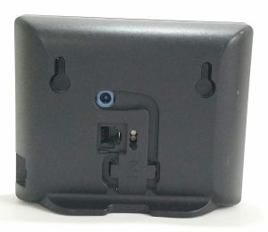 Gigaset N300 IP S30858-S2214-L101-25 IP Base Station Only - Image 4