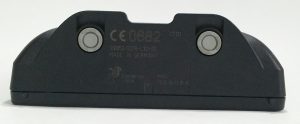 Gigaset N300 IP S30858-S2214-L101-25 IP Base Station Only - Image 3