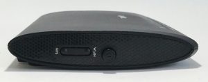 Zyxel AMG1302-T11C 4 Port ASDL Wireless Router - Image 6