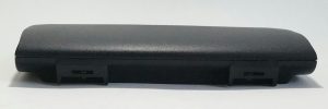 Zyxel AMG1302-T11C 4 Port ASDL Wireless Router - Image 5