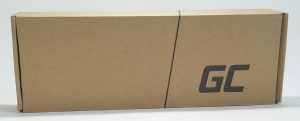 Green Cell HP90 - HP KI04 Replacement Battery