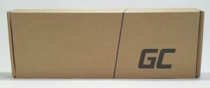 Green Cell HP90 - HP KI04 Replacement Battery - Image 2