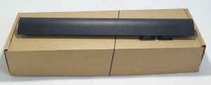 Green Cell HP90 - HP KI04 Replacement Battery - Image 5