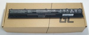 Green Cell HP90 - HP KI04 Replacement Battery - Image 4