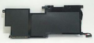 W0Y6W Dell 65Wh Standard Rechargeable Battery - Image 3