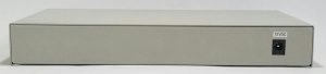 Edimax ED-1508X 8-Port 10/100 Mbps Dual Speed Hub Internal Switch - Image 4