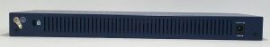 Netgear GS116 v2 ProSafe 16 Port Gigabit Switch - Image 5