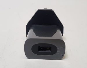 Lenovo 5v 2amp 10w SA18C30145 USB-C Charger - Image 5