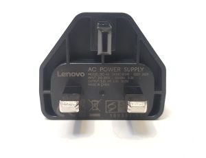 Lenovo 5v 2amp 10w SA18C30145 USB-C Charger - Image 6