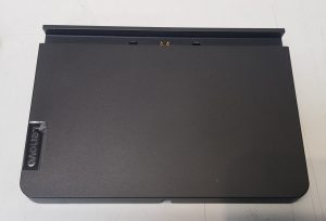 Lenovo CD-100 Smart Charging Station for M8 M10 - 5v 2a 10w - Image 4