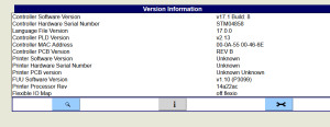 Markem Imaje SmartDate 5 Printer Controller Unit - Image 7