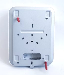Cisco Meraki MR18 Wireless Access Point with Bracket - Image 5