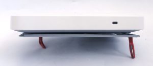 Cisco Meraki MR18 Wireless Access Point with Bracket - Image 3