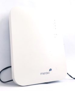 Cisco Meraki MR16 Wireless Access Point without Bracket - Image 4
