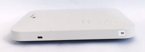 Cisco Meraki MR16 Wireless Access Point without Bracket - Image 3