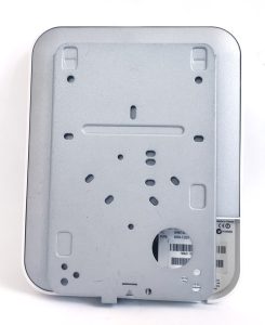 Cisco Meraki MR16 Wireless Access Point with Bracket - Image 6
