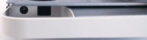 Cisco Meraki MR16 Wireless Access Point without Bracket - Image 2