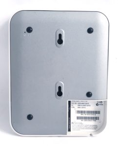 Cisco Meraki MR16 Wireless Access Point without Bracket - Image 5