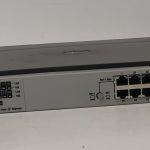 HP J3295A ProCurve 10/100 Hub 24 Switch