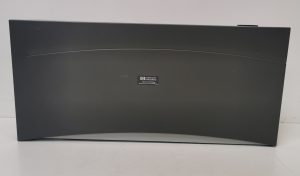 HP J3295A ProCurve 10/100 Hub 24 Switch - Image 6