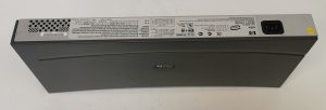 HP J3295A ProCurve 10/100 Hub 24 Switch - Image 5