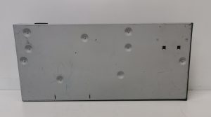 HP J3295A ProCurve 10/100 Hub 24 Switch - Image 4