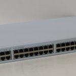 3com 3C17302 Superstack 3 Switch 4250T