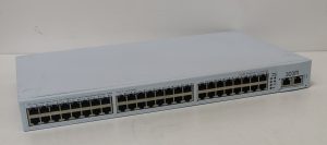 3com 3C17302 Superstack 3 Switch 4250T