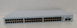 3com 3C17302 Superstack 3 Switch 4250T - Image 6