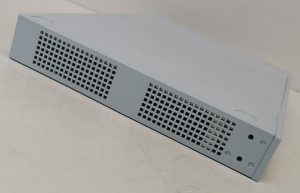 3com 3C17302 Superstack 3 Switch 4250T - Image 5