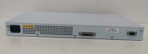 3com 3C17302 Superstack 3 Switch 4250T - Image 4