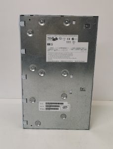 3com 3C17302 Superstack 3 Switch 4250T - Image 3