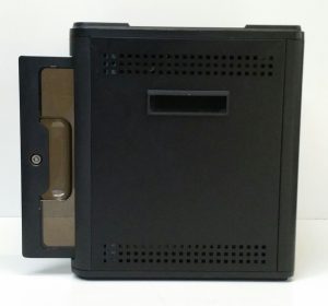 iLuv iAD910 iPad Multi-Charger - Image 5