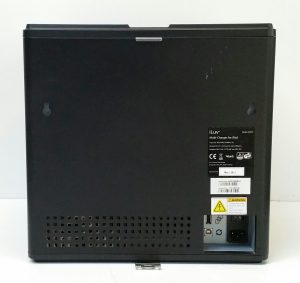 iLuv iAD910 iPad Multi-Charger - Image 4