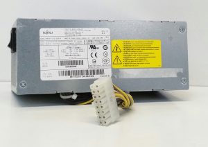 FUJITSU D12-250P1A Power Supply Unit PSU 250W