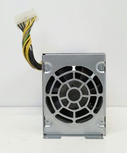 FUJITSU D12-250P1A Power Supply Unit PSU 250W - Image 6