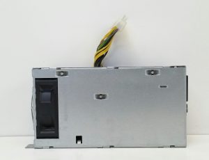 FUJITSU D12-250P1A Power Supply Unit PSU 250W - Image 5