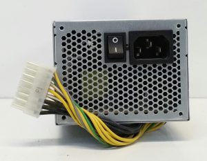 FUJITSU D12-250P1A Power Supply Unit PSU 250W - Image 4
