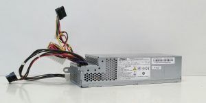 LITEON PE-5221-08AF Power Supply Unit 220W